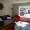 Modern and Pristine Condo -By the GT Commons - Traverse City