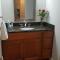 Modern and Pristine Condo -By the GT Commons - Traverse City
