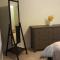 Modern and Pristine Condo -By the GT Commons - Traverse City