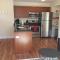 Modern and Pristine Condo -By the GT Commons - Traverse City