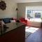 Modern and Pristine Condo -By the GT Commons - Traverse City