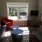 Modern and Pristine Condo -By the GT Commons