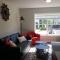 Modern and Pristine Condo -By the GT Commons - Traverse City