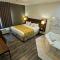 Baymont by Wyndham Chicago/Calumet City