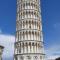 La Sapienza di Pisa