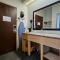 Baymont by Wyndham Chicago/Calumet City