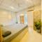 Madiha Lodge by Land of Rizka