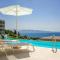 Atlantica Nissaki Beach - Adults Only - Gimari