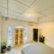 Madiha Lodge by Land of Rizka