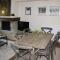 Apartamento en los Altos de Escarrilla (Formigal)