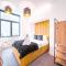 Hayy ApartHotels Stanley Mills