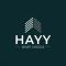 Hayy ApartHotels Stanley Mills