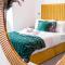 Hayy ApartHotels Stanley Mills