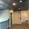 Northport Inn Boutique Hotel R202