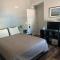 Northport Inn Boutique Hotel R201 - Northport
