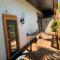 Northport Inn Boutique Hotel R201 - Northport