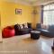 Dreams Abode
