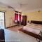 Dreams Abode