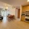 Apartamentos Los Almendros 3000