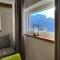 Dolomitenblick Suite - Stronach