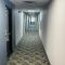 Baymont by Wyndham Chicago/Calumet City