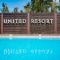 United Resort Kibougaoka - أونا