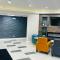 Baymont by Wyndham Chicago/Calumet City