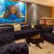 Amedia Hotel & Suites Leipzig, Trademark Collection by Wyndham