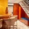 Amedia Hotel & Suites Leipzig, Trademark Collection by Wyndham