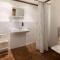 Amedia Hotel & Suites Leipzig, Trademark Collection by Wyndham