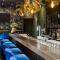 Amedia Hotel & Suites Leipzig, Trademark Collection by Wyndham
