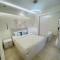 Property sisters, Elite apartment, Madinaty B12
