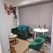 Home away from home - 布赖尔利希尔