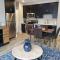 Downtown Traverse City Condo - Capri 209