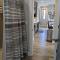 Downtown Traverse City Condo - Capri 209