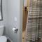 Downtown Traverse City Condo - Capri 209