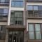Downtown Traverse City Condo - Capri 209