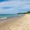 Downtown Traverse City Condo - Capri 209