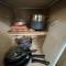 Mountain Villas Condo Retreat for 12