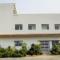 Super Hotel O The Nirvana Resorts