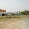 Super Hotel O The Nirvana Resorts
