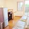 Pension and Restaurant La Collina