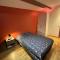 Tout confort 4 chambres - Jacuzzi - Barbecue - Jardin - Libourne