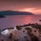 Villa Paradiso - Breathtaking Seaview