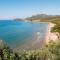 Villa Paradiso - Breathtaking Seaview