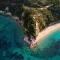 Villa Paradiso - Breathtaking Seaview