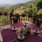 Kandy IVY Mountain View Resort - Kandy