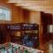 Crystal Mountain Cabin-Shuttle Pass Included!
