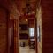Crystal Mountain Cabin-Shuttle Pass Included!