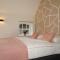 B&B de Smale